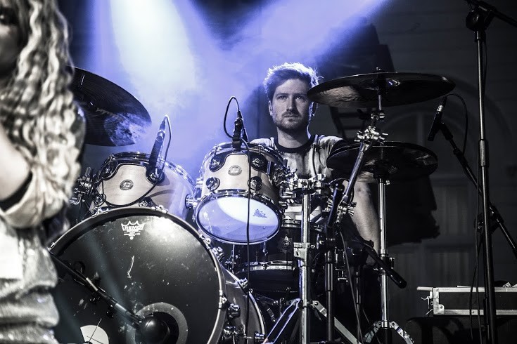 Margaret gościem iSanok.pl