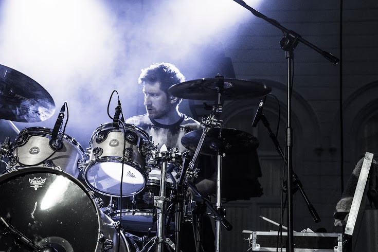 Margaret gościem iSanok.pl