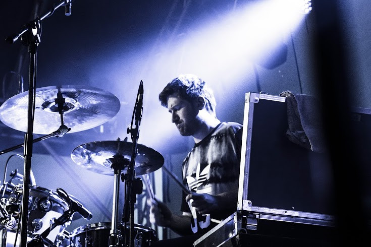 Margaret gościem iSanok.pl