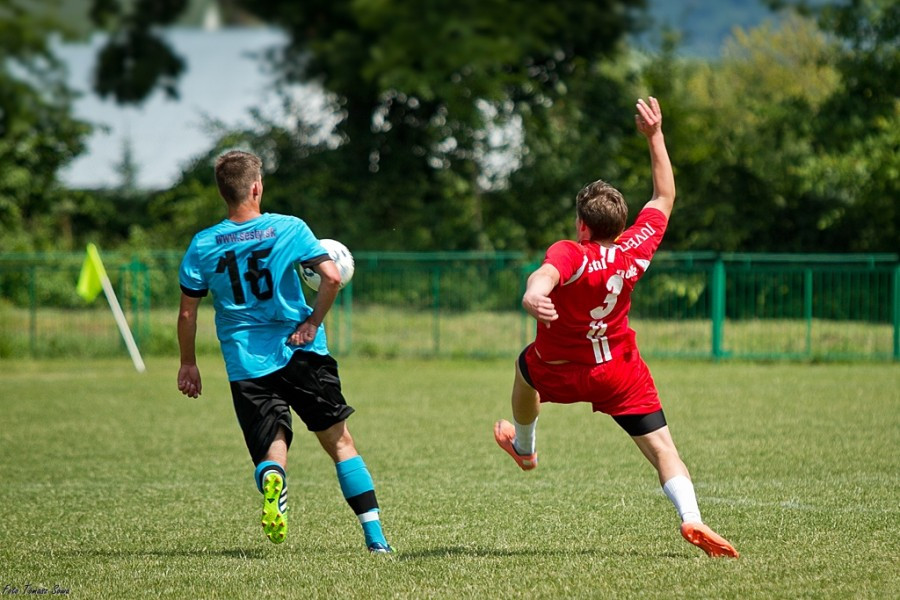 Po roku przerwy Sanok ponownie ma seniorską drużynę. Towarzyski debiut Ekoball Stal Sanok
