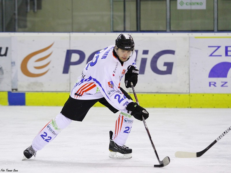 Maciej Mermer kończy karierę. Zobacz najlepsze momenty na zdjęciach