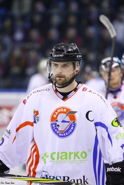 Maciej Mermer kończy karierę. Zobacz najlepsze momenty na zdjęciach