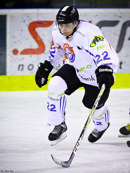 Maciej Mermer kończy karierę. Zobacz najlepsze momenty na zdjęciach