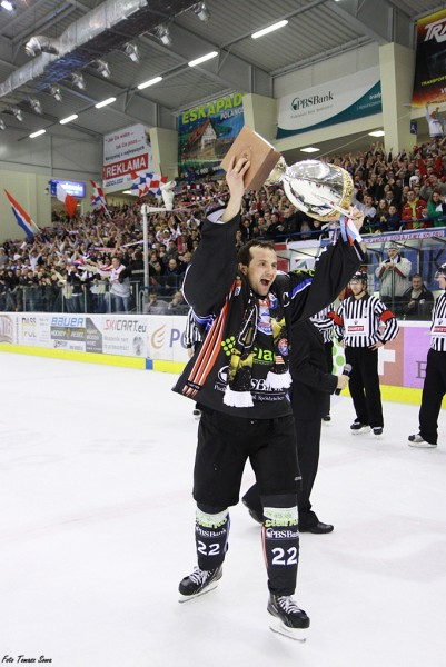 Maciej Mermer kończy karierę. Zobacz najlepsze momenty na zdjęciach