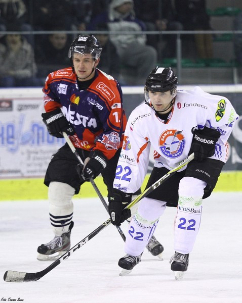 Maciej Mermer kończy karierę. Zobacz najlepsze momenty na zdjęciach