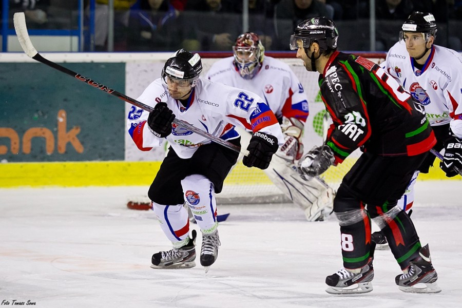 Maciej Mermer kończy karierę. Zobacz najlepsze momenty na zdjęciach