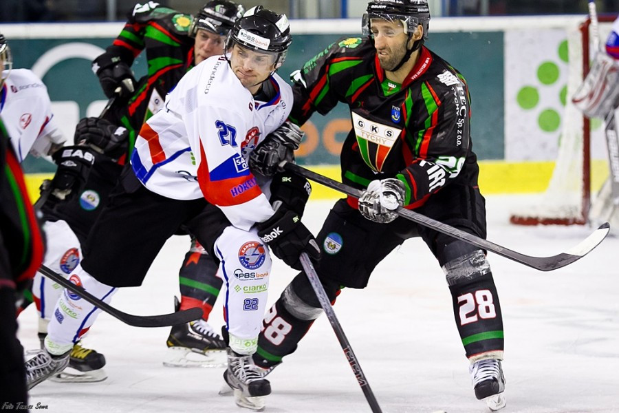 Maciej Mermer kończy karierę. Zobacz najlepsze momenty na zdjęciach