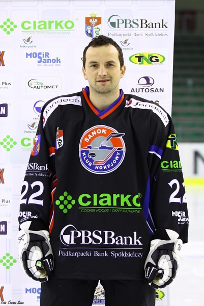 Maciej Mermer kończy karierę. Zobacz najlepsze momenty na zdjęciach