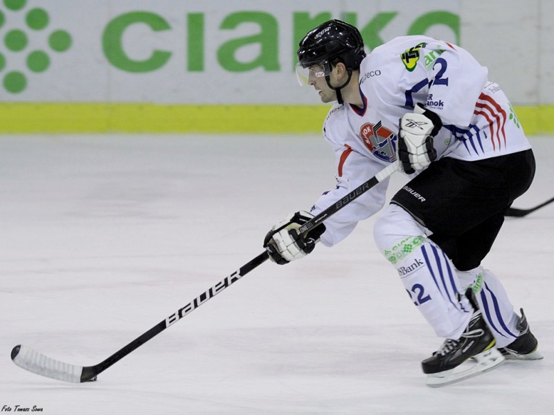 Maciej Mermer kończy karierę. Zobacz najlepsze momenty na zdjęciach