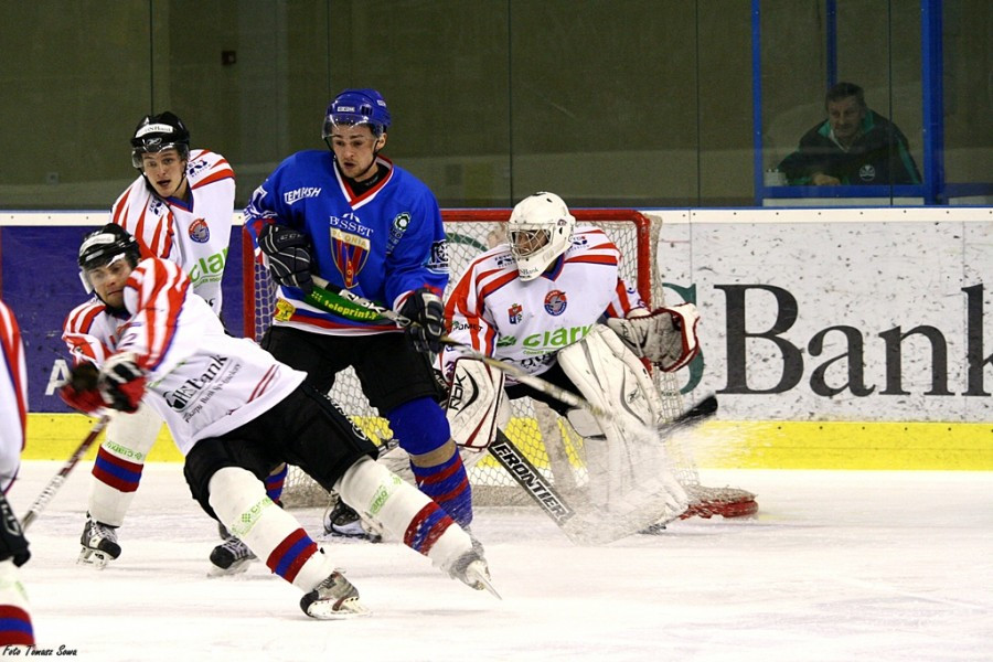 Maciej Mermer kończy karierę. Zobacz najlepsze momenty na zdjęciach