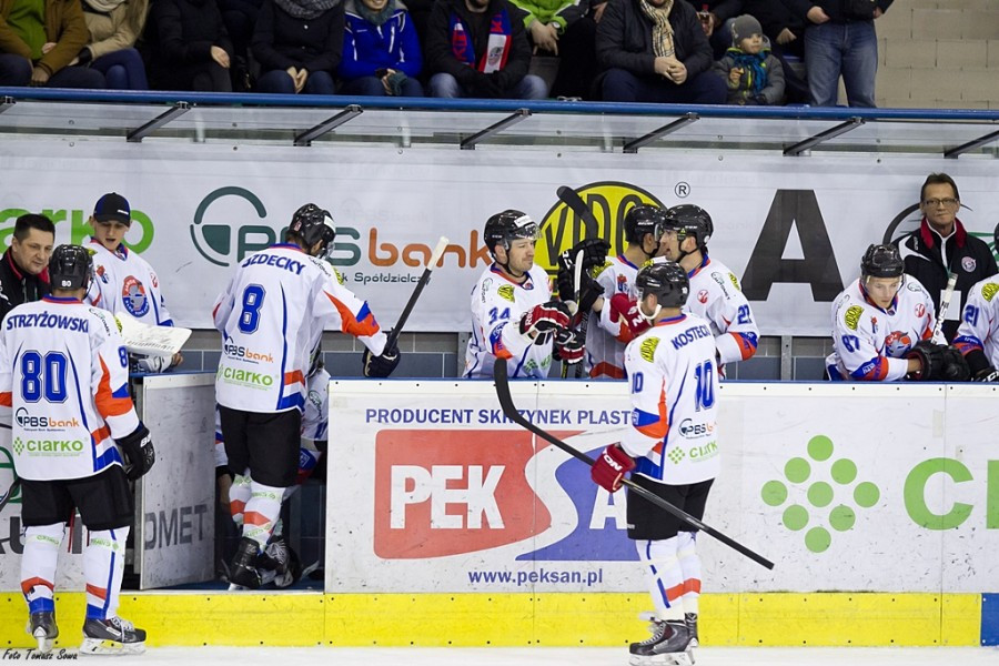 Maciej Mermer kończy karierę. Zobacz najlepsze momenty na zdjęciach