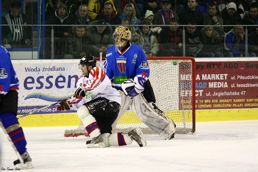 Maciej Mermer kończy karierę. Zobacz najlepsze momenty na zdjęciach