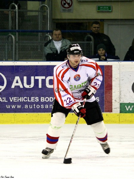 Maciej Mermer kończy karierę. Zobacz najlepsze momenty na zdjęciach