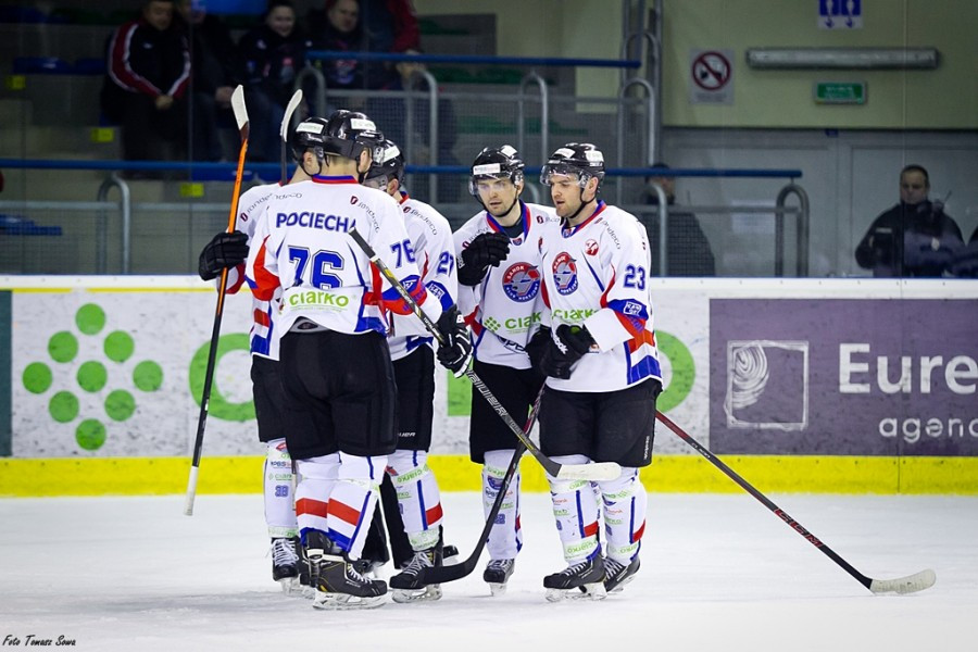 Maciej Mermer kończy karierę. Zobacz najlepsze momenty na zdjęciach