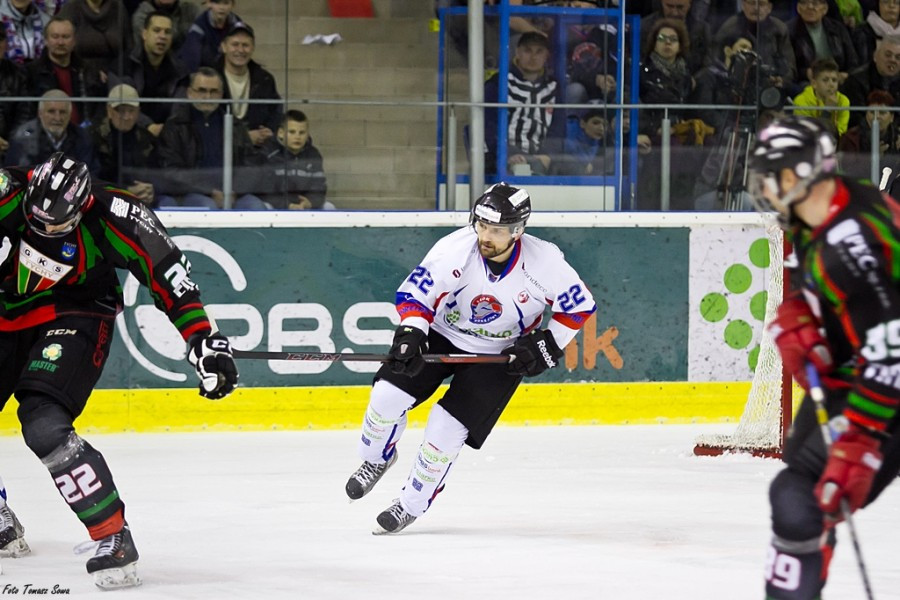 Maciej Mermer kończy karierę. Zobacz najlepsze momenty na zdjęciach