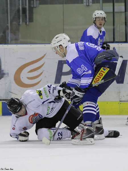 Maciej Mermer kończy karierę. Zobacz najlepsze momenty na zdjęciach
