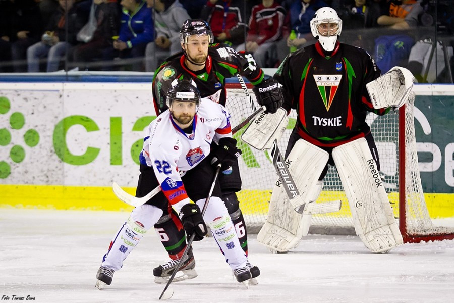 Maciej Mermer kończy karierę. Zobacz najlepsze momenty na zdjęciach