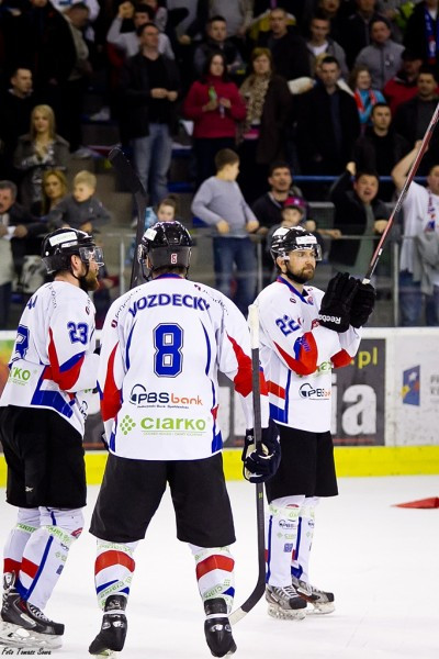 Maciej Mermer kończy karierę. Zobacz najlepsze momenty na zdjęciach