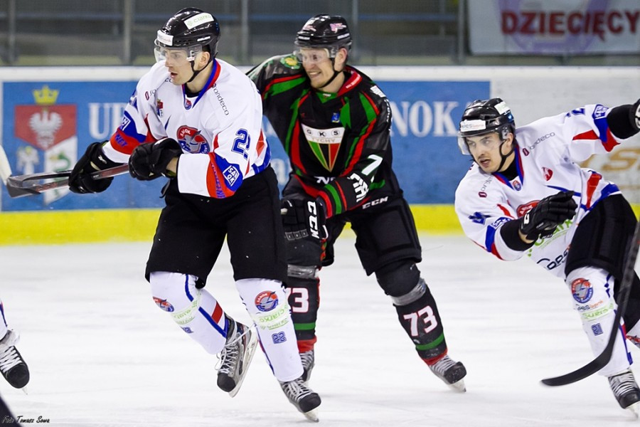 Maciej Mermer kończy karierę. Zobacz najlepsze momenty na zdjęciach