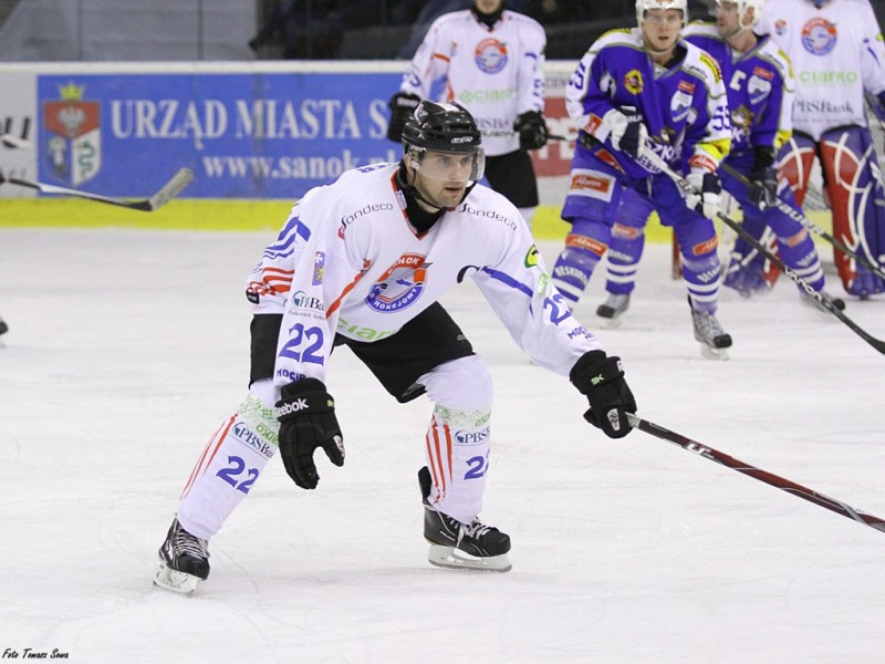 Maciej Mermer kończy karierę. Zobacz najlepsze momenty na zdjęciach