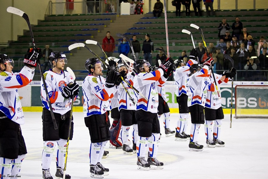 Maciej Mermer kończy karierę. Zobacz najlepsze momenty na zdjęciach