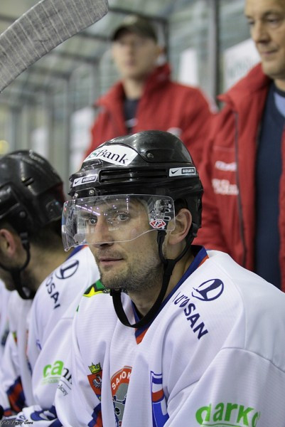 Maciej Mermer kończy karierę. Zobacz najlepsze momenty na zdjęciach