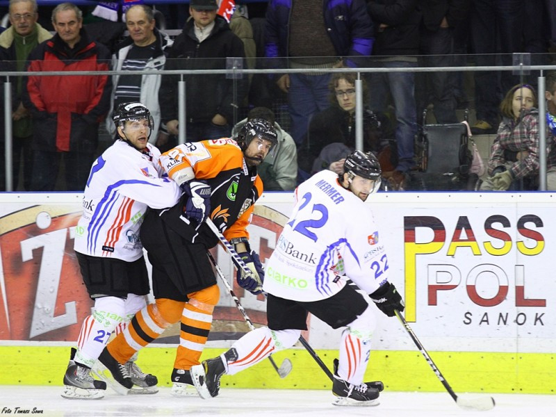 Maciej Mermer kończy karierę. Zobacz najlepsze momenty na zdjęciach