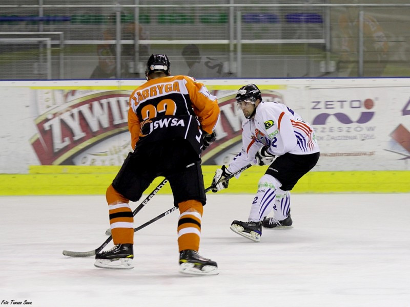 Maciej Mermer kończy karierę. Zobacz najlepsze momenty na zdjęciach