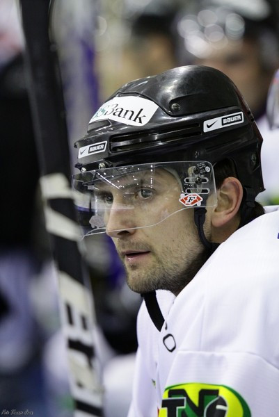 Maciej Mermer kończy karierę. Zobacz najlepsze momenty na zdjęciach