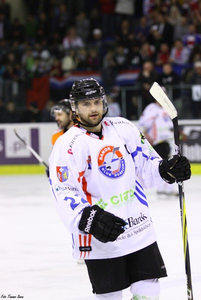 Maciej Mermer kończy karierę. Zobacz najlepsze momenty na zdjęciach