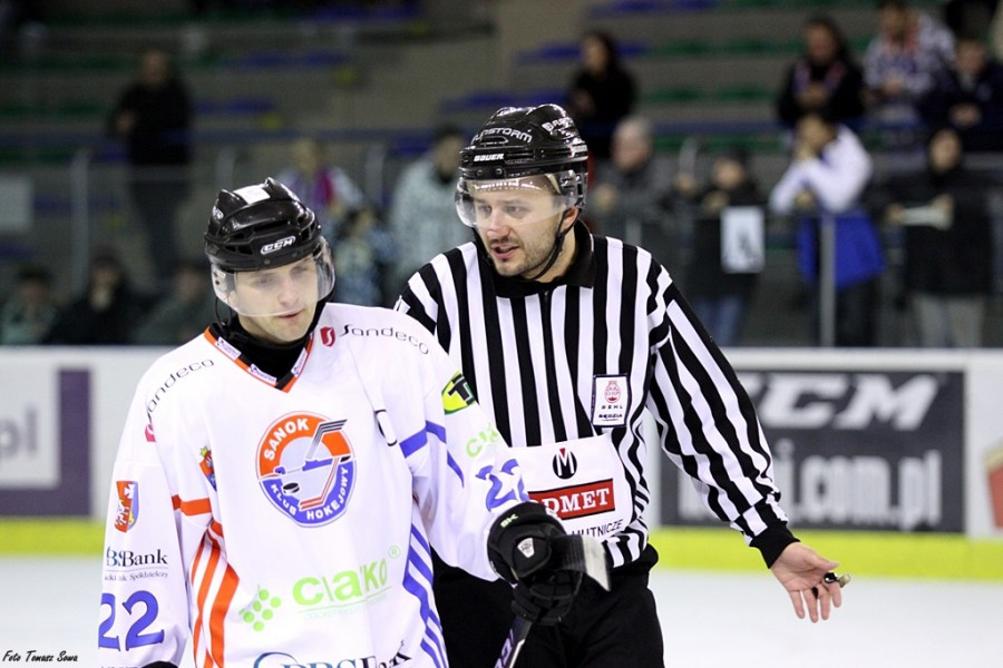 Maciej Mermer kończy karierę. Zobacz najlepsze momenty na zdjęciach