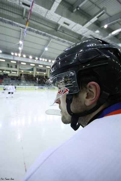 Maciej Mermer kończy karierę. Zobacz najlepsze momenty na zdjęciach