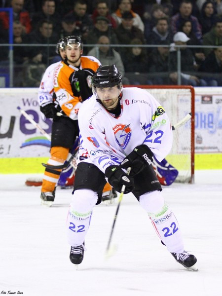 Maciej Mermer kończy karierę. Zobacz najlepsze momenty na zdjęciach