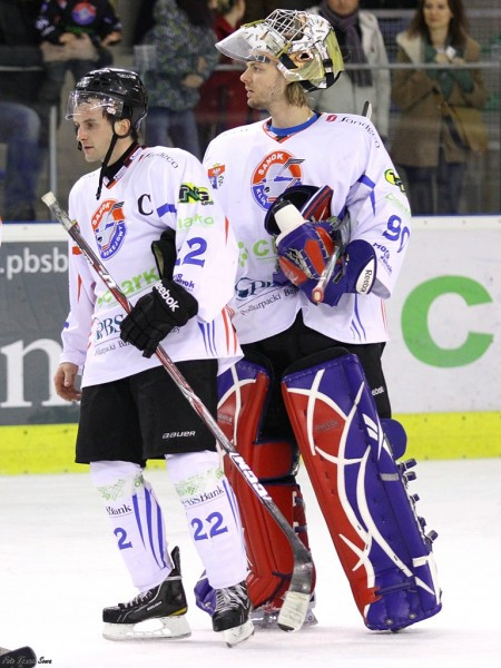 Maciej Mermer kończy karierę. Zobacz najlepsze momenty na zdjęciach