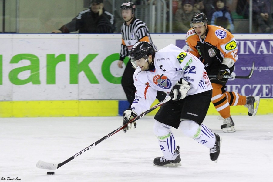 Maciej Mermer kończy karierę. Zobacz najlepsze momenty na zdjęciach