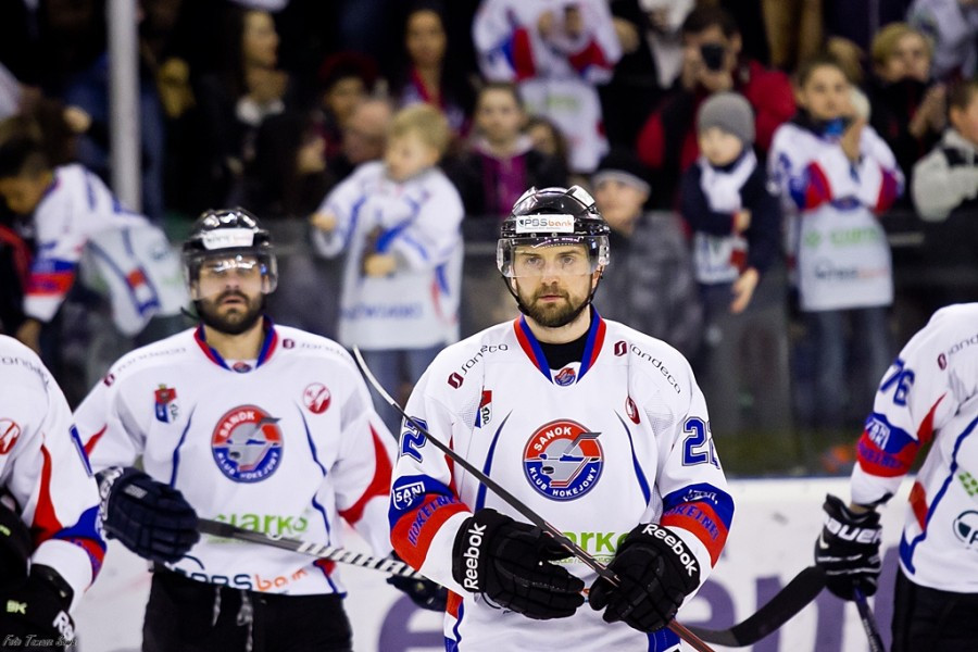 Maciej Mermer kończy karierę. Zobacz najlepsze momenty na zdjęciach