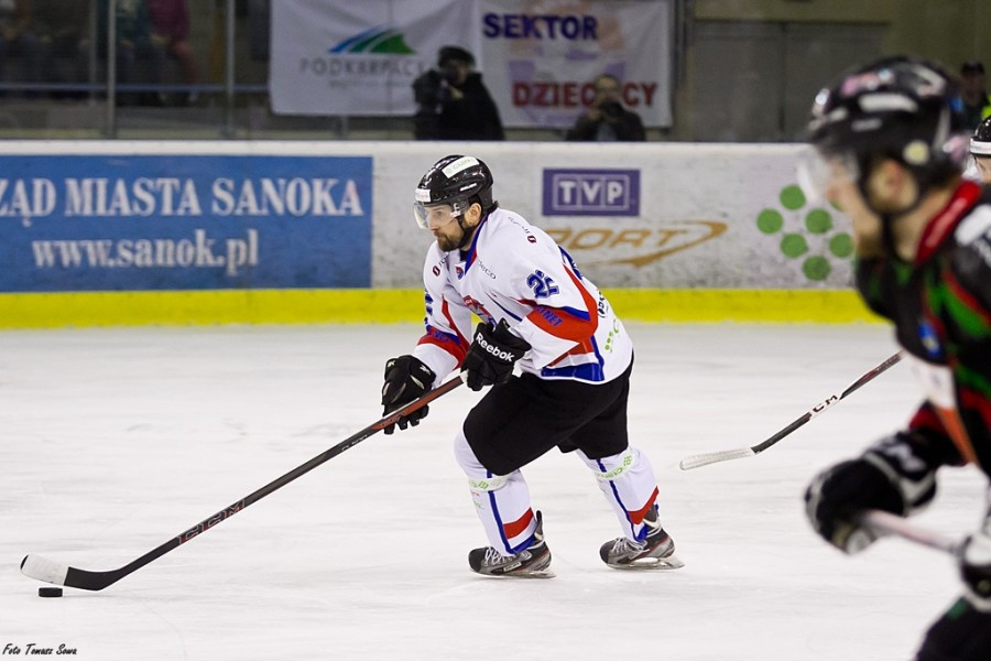 Maciej Mermer kończy karierę. Zobacz najlepsze momenty na zdjęciach