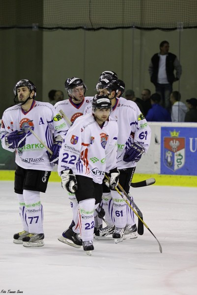 Maciej Mermer kończy karierę. Zobacz najlepsze momenty na zdjęciach