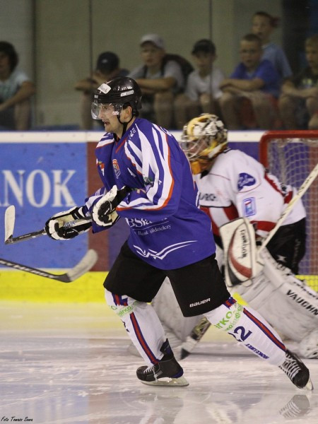 Maciej Mermer kończy karierę. Zobacz najlepsze momenty na zdjęciach