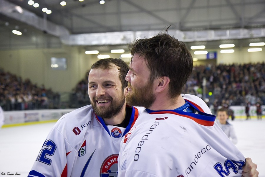 Maciej Mermer kończy karierę. Zobacz najlepsze momenty na zdjęciach