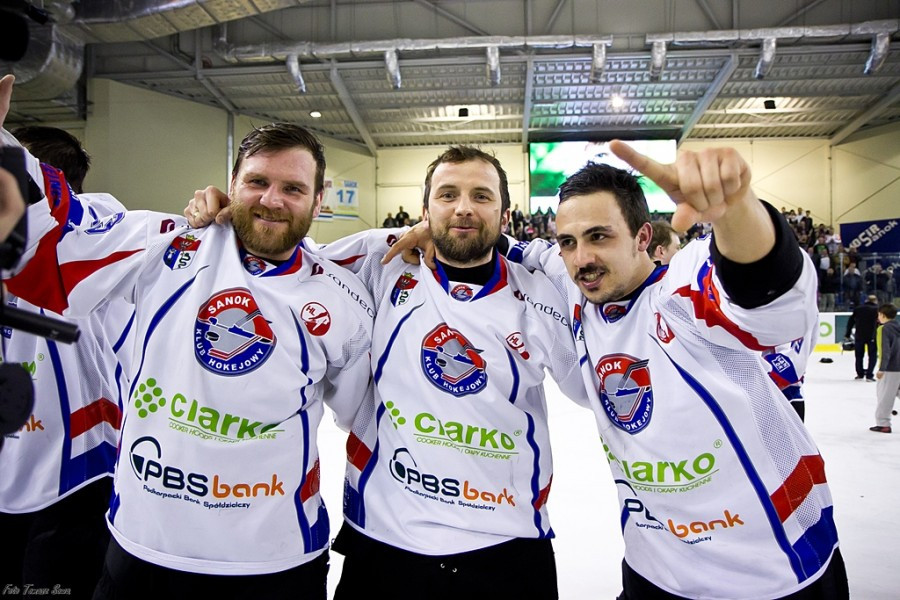 Maciej Mermer kończy karierę. Zobacz najlepsze momenty na zdjęciach