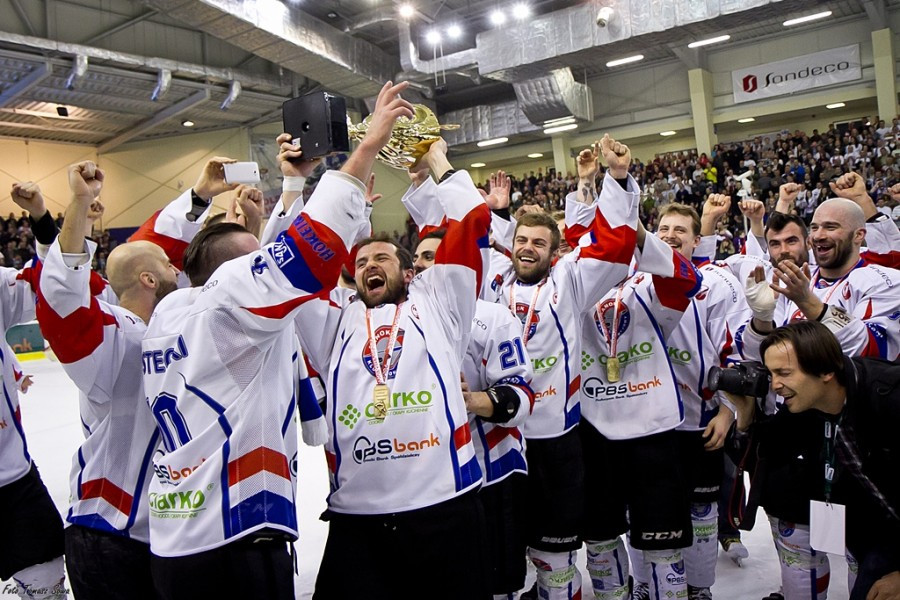 Maciej Mermer kończy karierę. Zobacz najlepsze momenty na zdjęciach