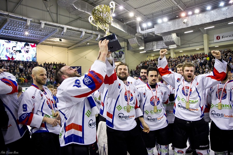 Maciej Mermer kończy karierę. Zobacz najlepsze momenty na zdjęciach