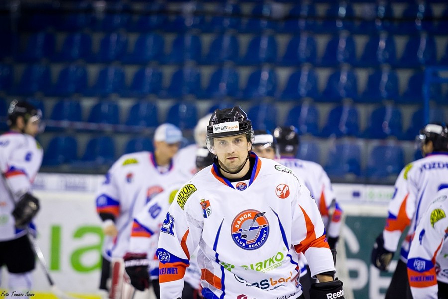 Maciej Mermer kończy karierę. Zobacz najlepsze momenty na zdjęciach