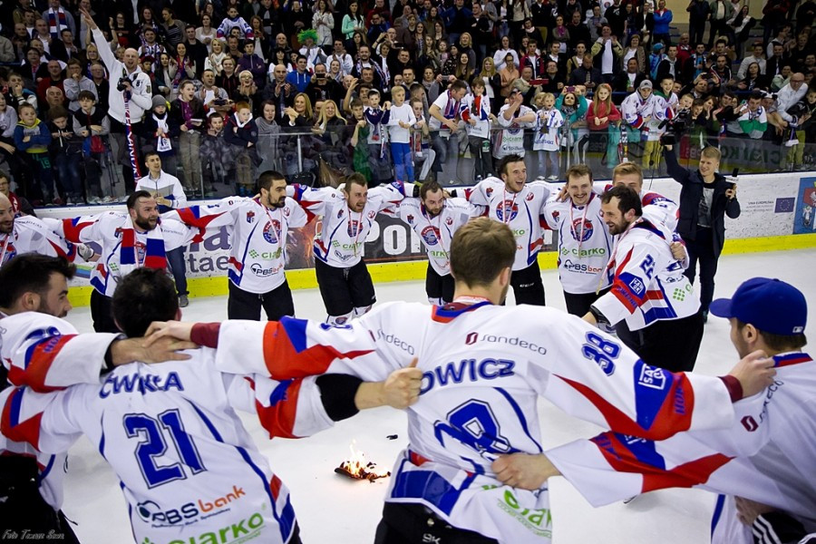 Maciej Mermer kończy karierę. Zobacz najlepsze momenty na zdjęciach