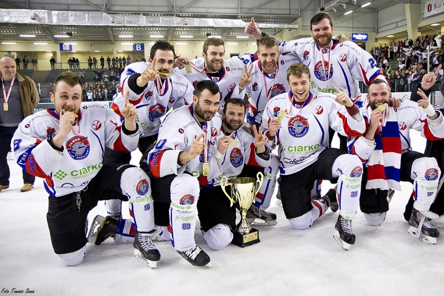 Maciej Mermer kończy karierę. Zobacz najlepsze momenty na zdjęciach