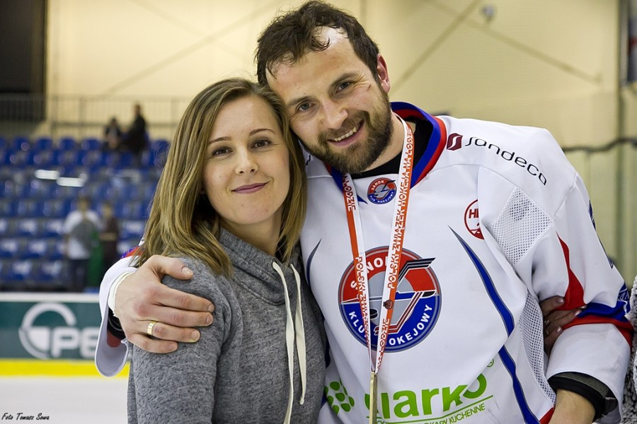 Maciej Mermer kończy karierę. Zobacz najlepsze momenty na zdjęciach