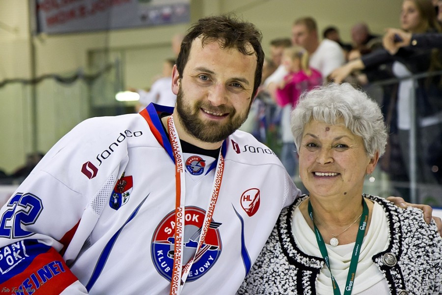 Maciej Mermer kończy karierę. Zobacz najlepsze momenty na zdjęciach
