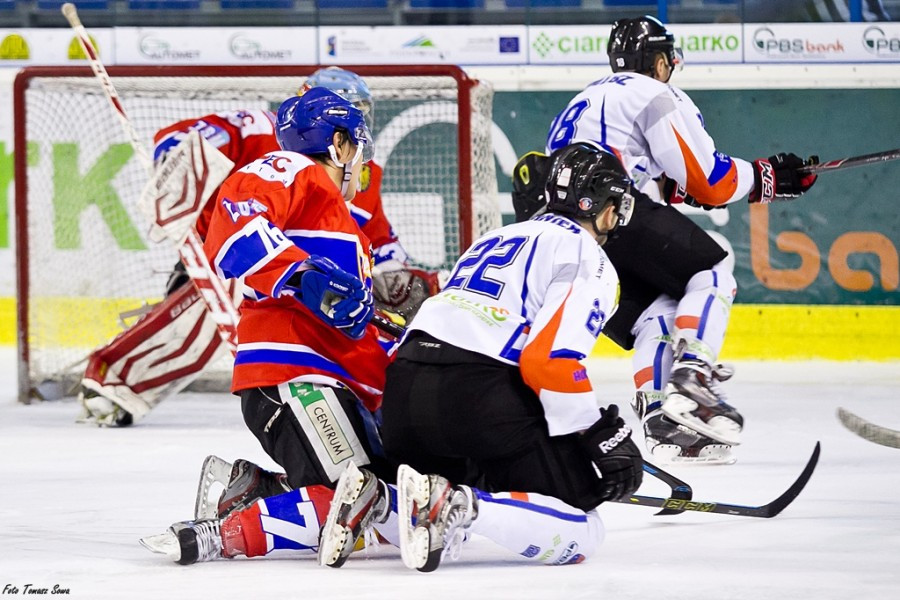 Maciej Mermer kończy karierę. Zobacz najlepsze momenty na zdjęciach