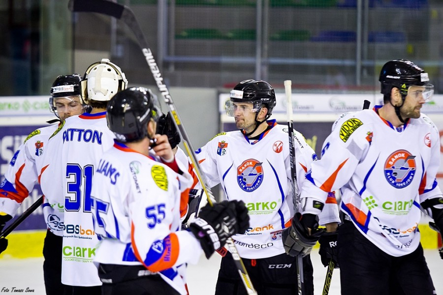 Maciej Mermer kończy karierę. Zobacz najlepsze momenty na zdjęciach